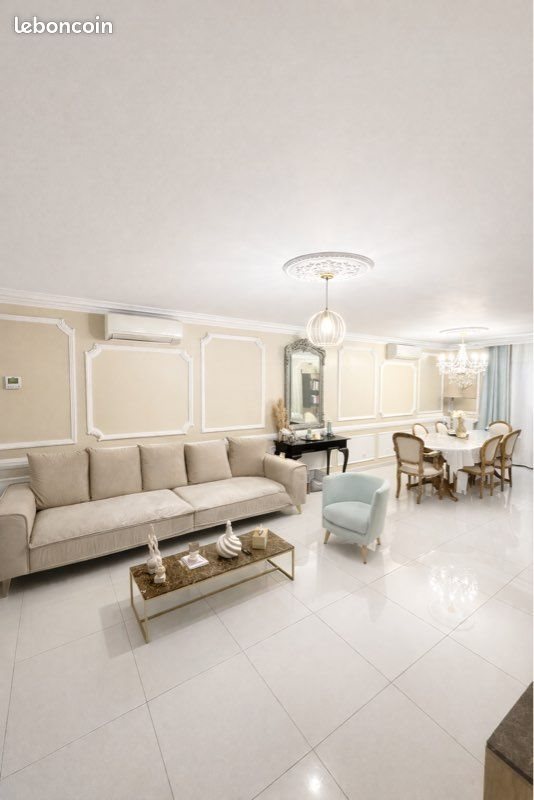 Maison à vendre, 156m², Crosne