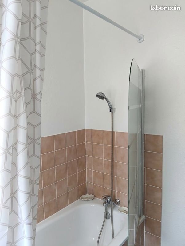 Appartement à louer, 27m², Sevenans