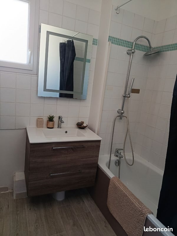Maison à vendre, 78m², Grisolles