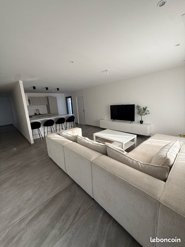 Maison à vendre, 135m², Lormont