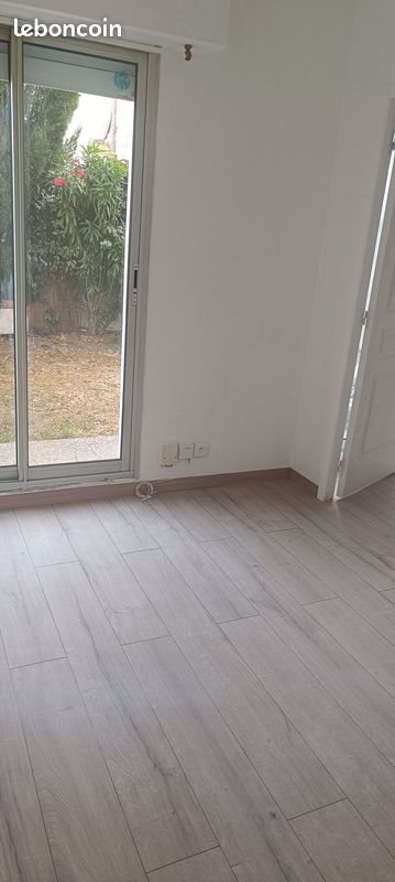 Appartement à louer, 36m², Cholet