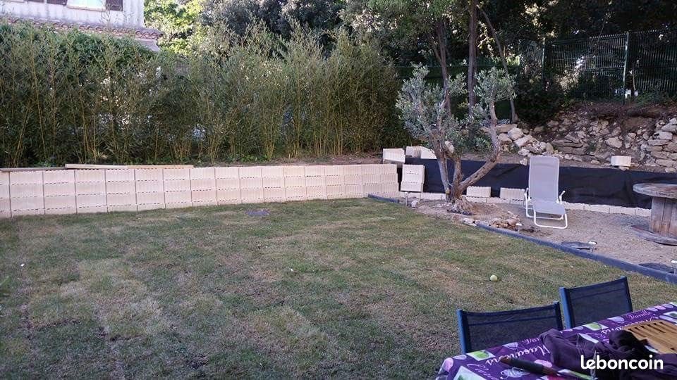 Appartement à vendre, 65m², Montpellier