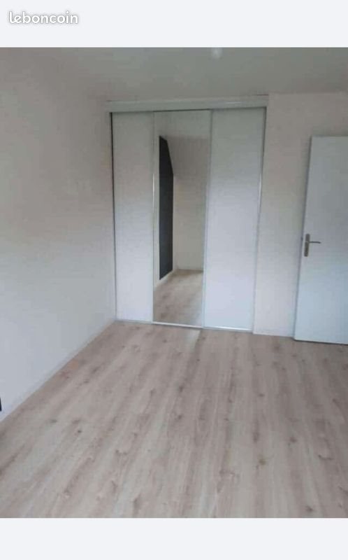 Maison à louer, 80m², Sainghin-en-Weppes