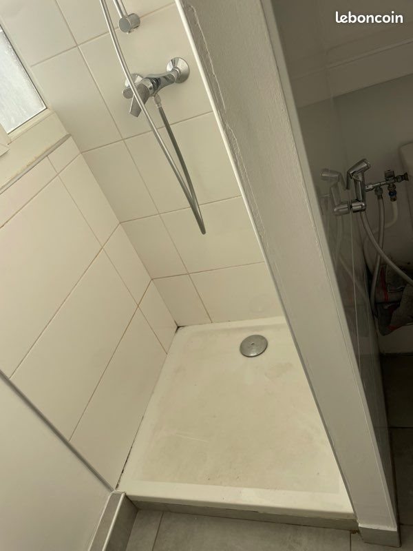 Appartement à louer, 42m², Fréjus