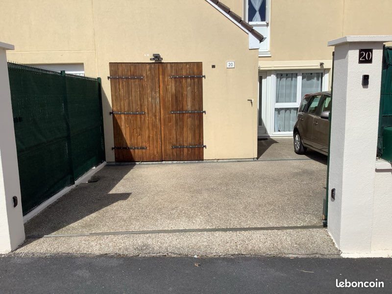 Maison à vendre, 76m², Witry-lès-Reims