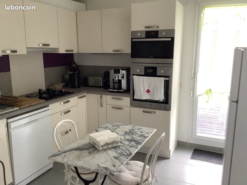 Maison à vendre, 76m², Witry-lès-Reims