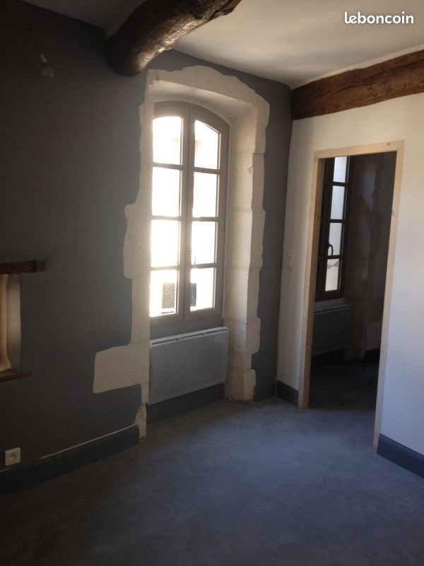 Appartement à louer, 85m², Saint-Rémy-de-Provence