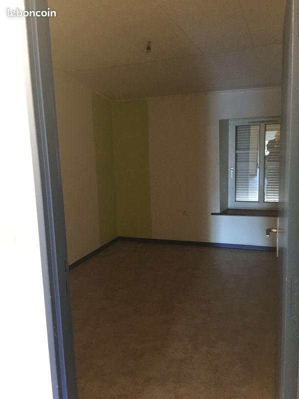 Appartement à louer, 91m², Boucheporn