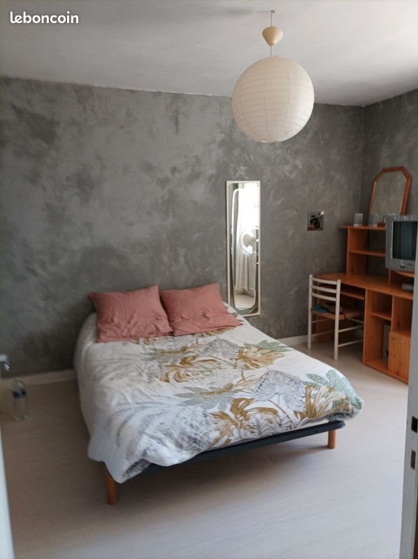 Maison à vendre, 115m², Royan