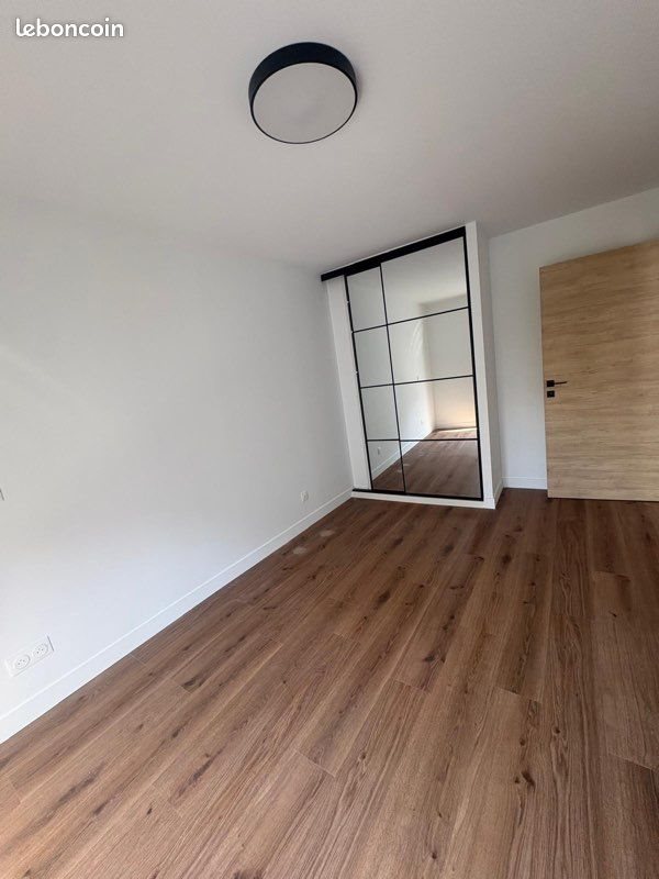 Appartement à vendre, 76m², Paris 12ème