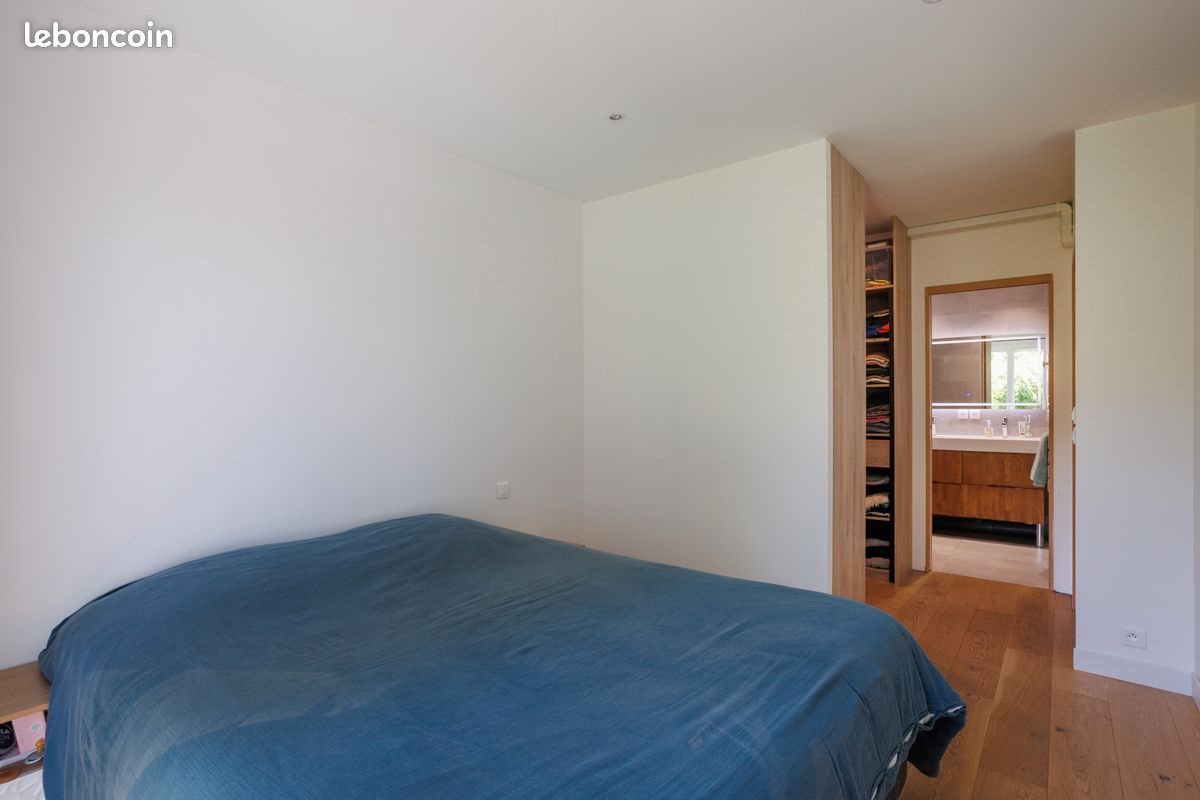 Maison à vendre, 120m², Limeil-Brévannes