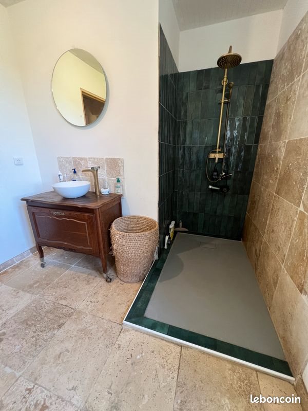 Maison à vendre, 60m², Jumilhac-le-Grand