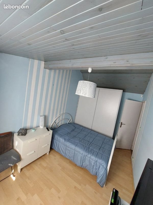 Maison à vendre, 96m², Reims
