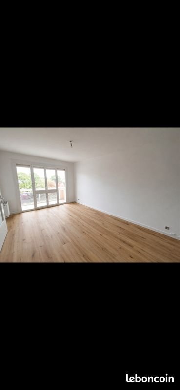 Appartement à louer, 30m², Onet-le-Château