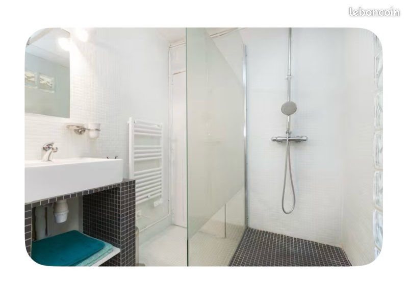 Appartement à louer, 35m², Avignon