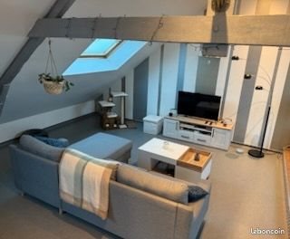Appartement à louer, 110m², Calonne-sur-la-Lys