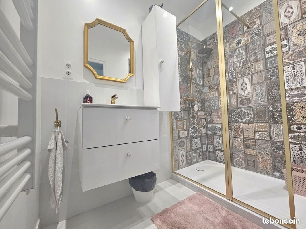 Maison à vendre, 72m², Florensac