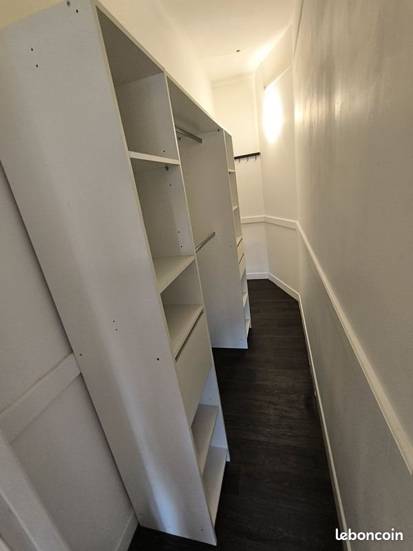 Appartement à louer, 80m², Steenwerck