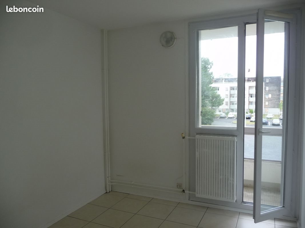 Appartement à louer, 14m², Gradignan