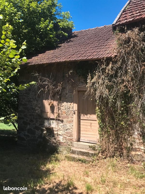 Maison à vendre, 150m², Naves