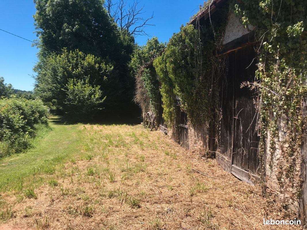 Maison à vendre, 150m², Naves