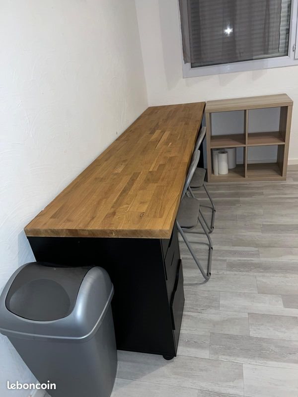 Appartement à louer, 22m², Avignon