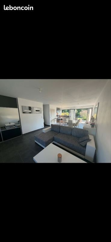 Maison à vendre, 80m², Pédernec