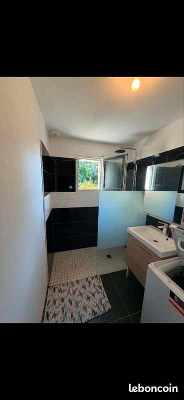 Maison à vendre, 80m², Pédernec