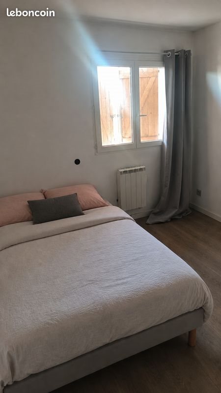 Maison à louer, 100m², Aulnay-sous-Bois