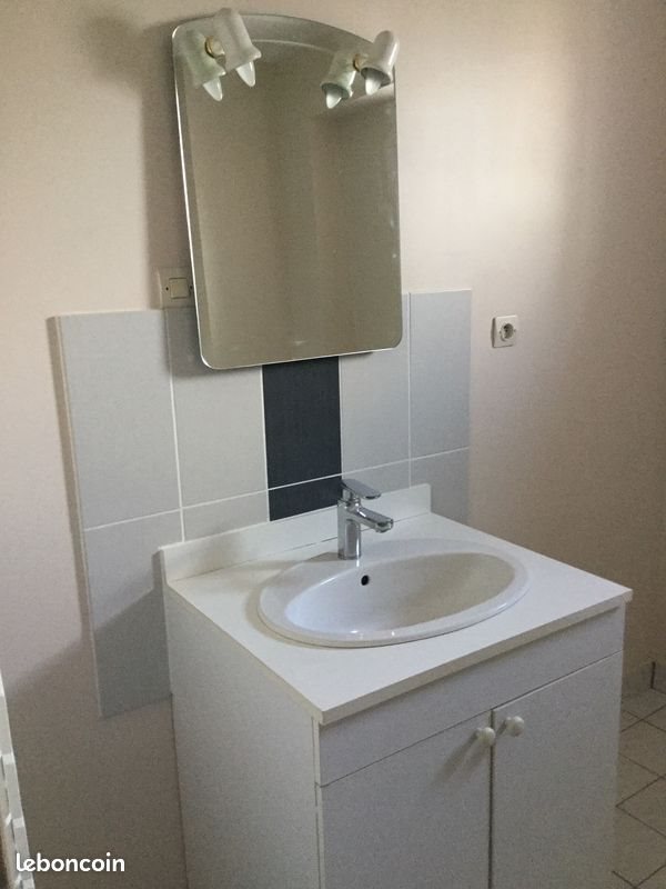 Maison à louer, 69m², Trélazé