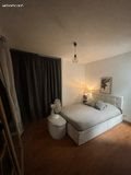 Appartement à louer, 28m², Bourges