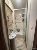 Appartement à louer, 28m², Bourges