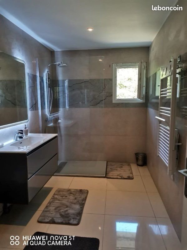 Appartement à louer, 100m², Viviers