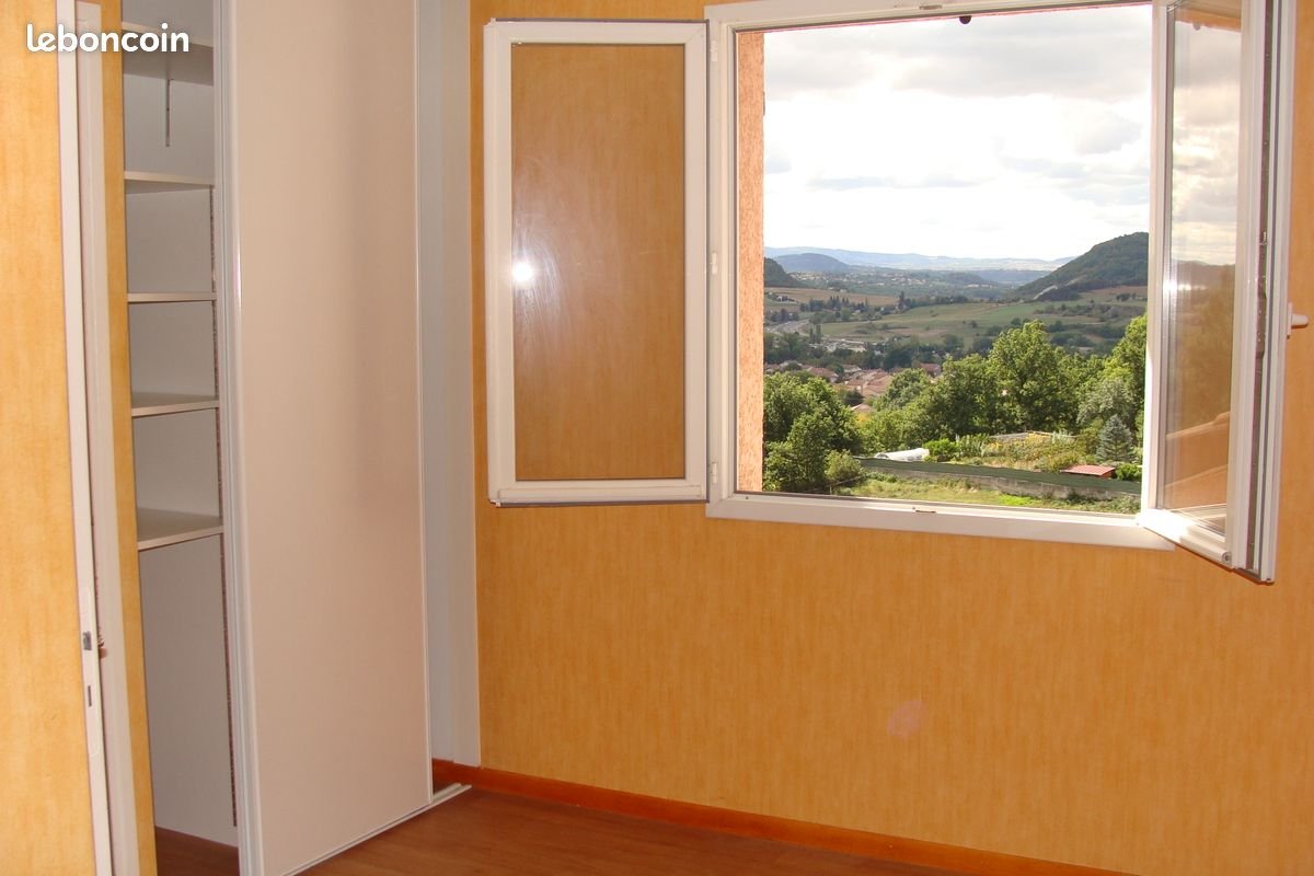 Maison à vendre, 150m², Blavozy