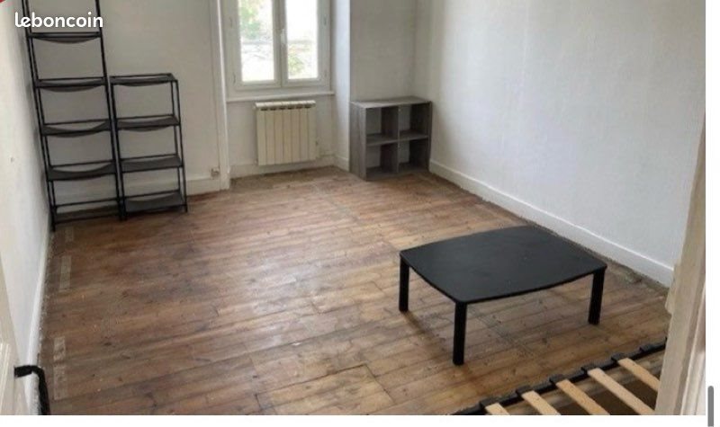 Appartement à louer, 27m², Laval