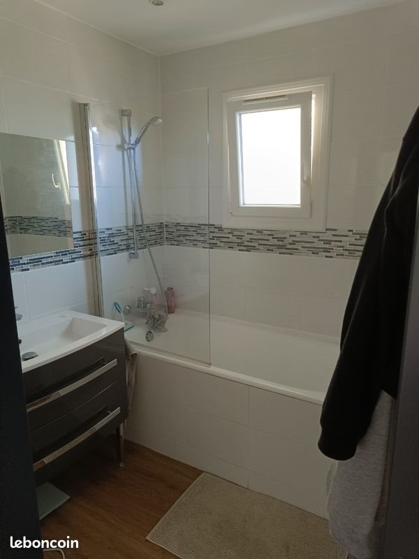 Maison à vendre, 86m², Les Essarts-le-Roi