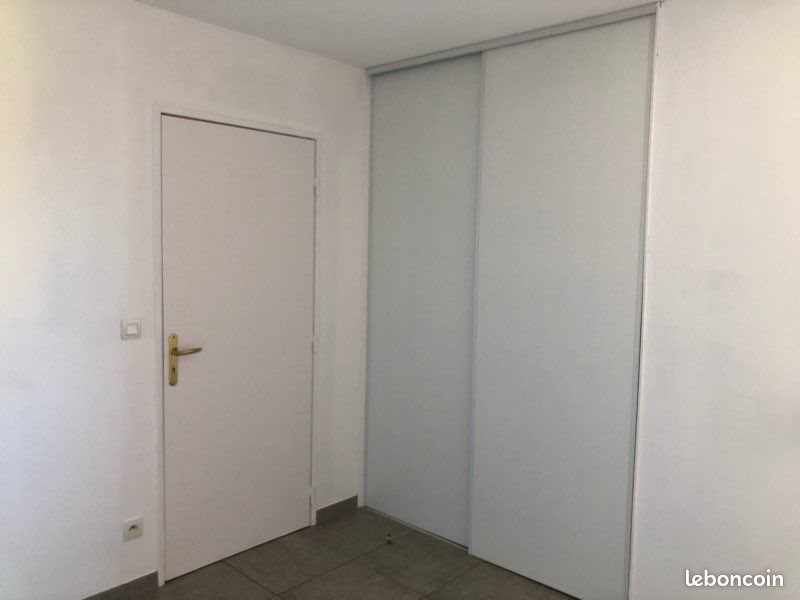 Appartement à louer, 48m², Guilherand-Granges