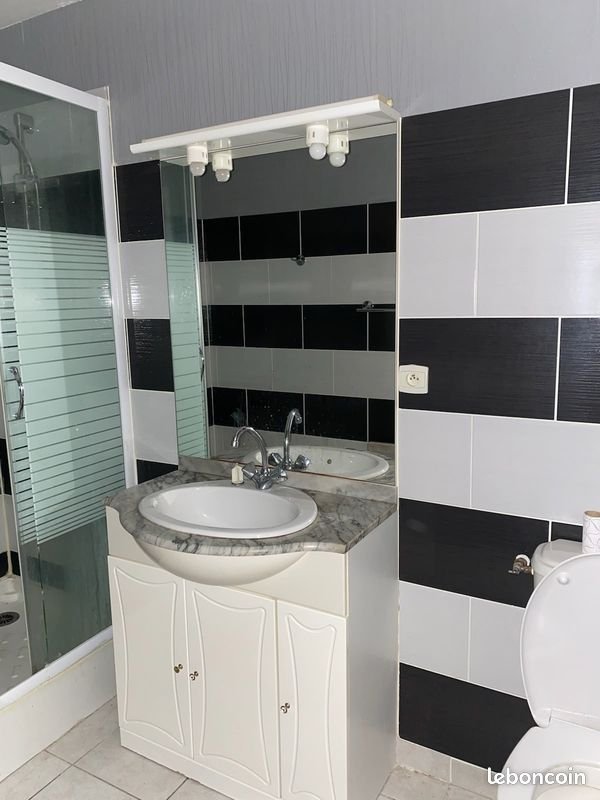 Appartement à louer, 30m², Benet