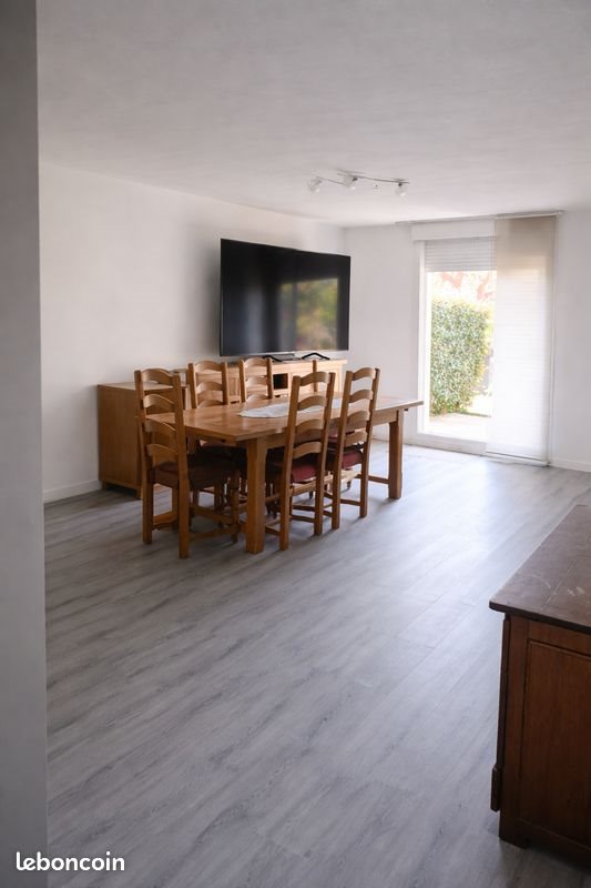 Appartement à vendre, 70m², Mérignac
