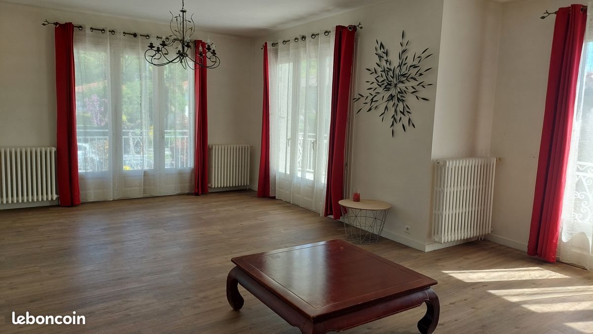Maison à vendre, 130m², L'Union