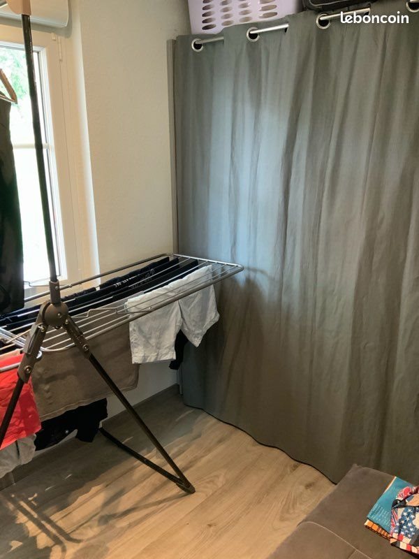 Maison à louer, 60m², Montceau-les-Mines