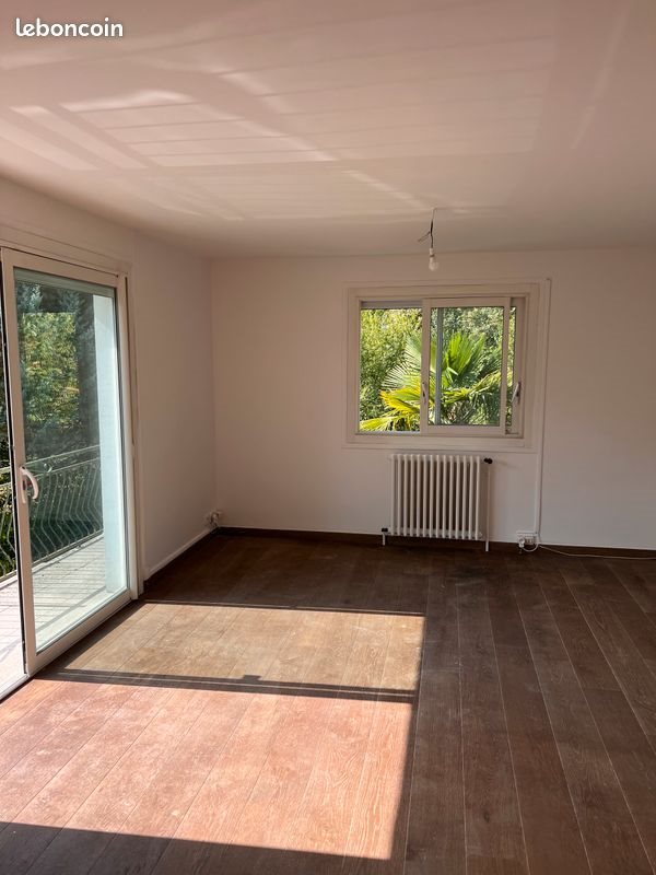Maison à vendre, 96m², Saint-Gaudens