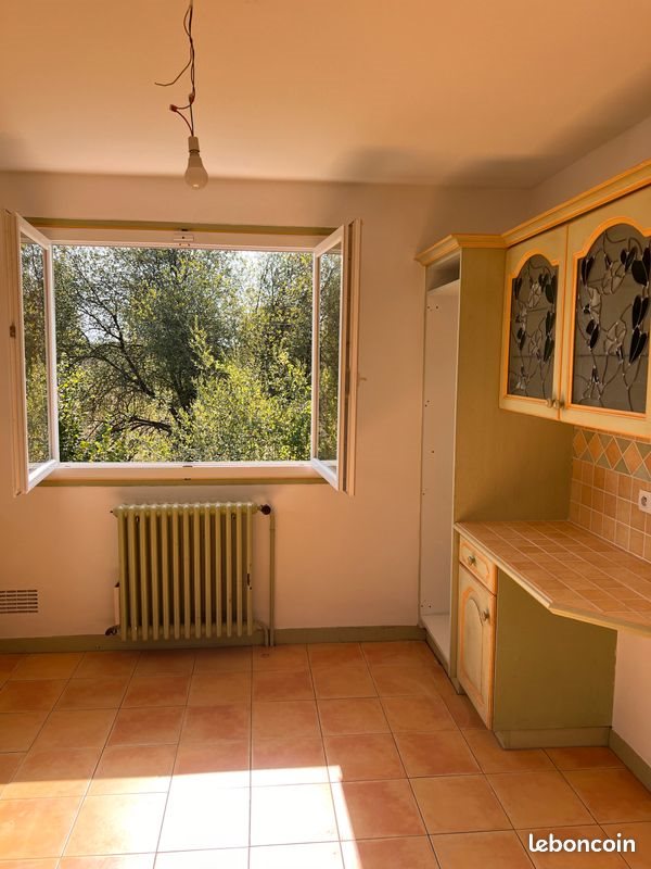 Maison à vendre, 96m², Saint-Gaudens