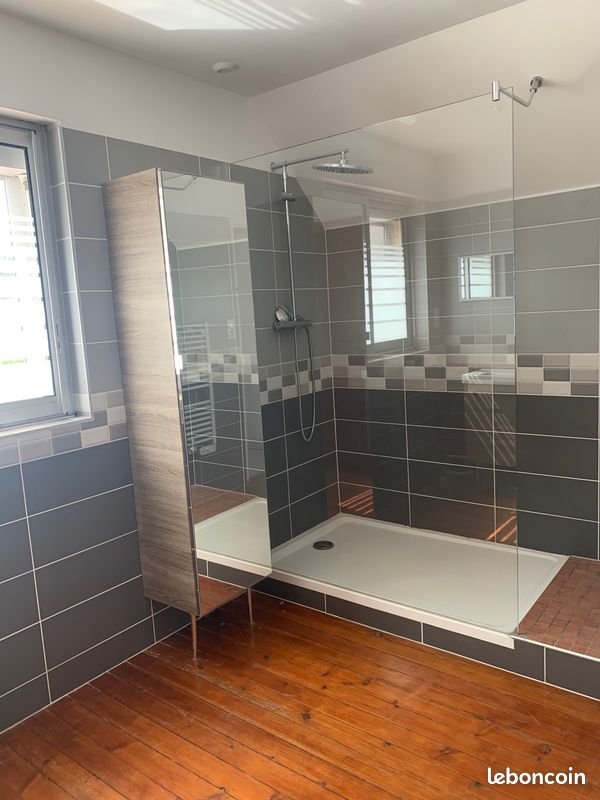 Appartement à louer, 80m², Les Moutiers-en-Retz