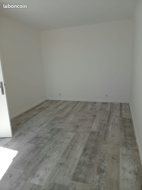Maison à vendre, 104m², Prunoy