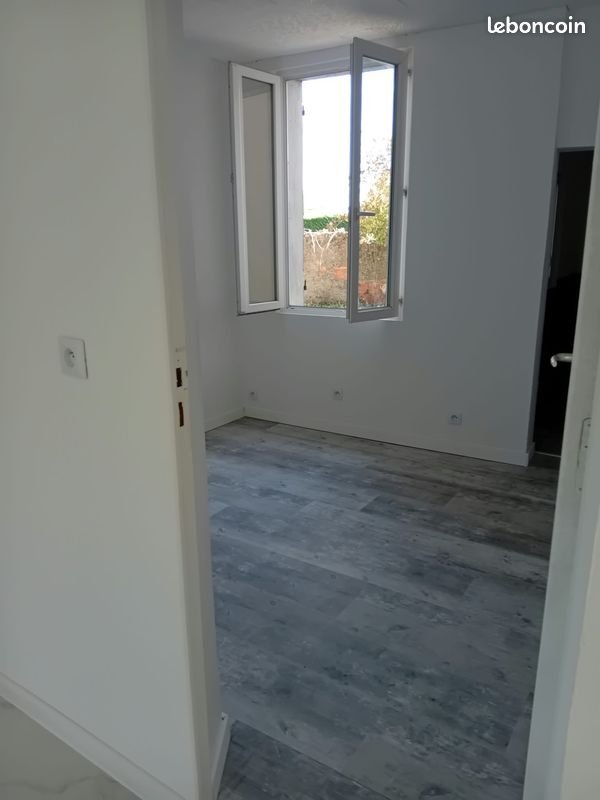 Maison à vendre, 104m², Prunoy