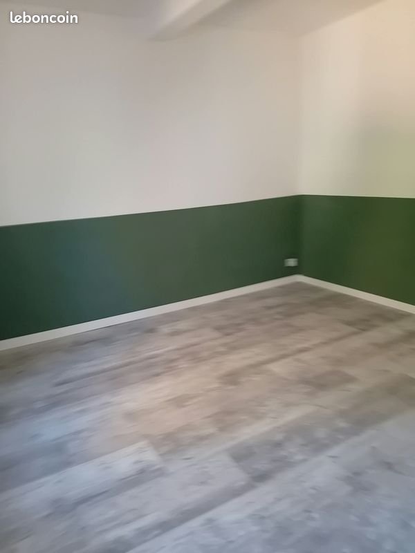 Maison à vendre, 104m², Prunoy