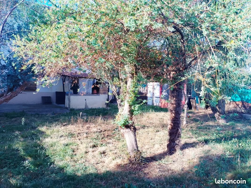 Maison à vendre, 140m², Savigneux