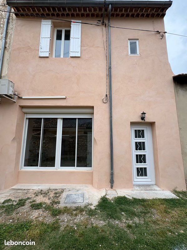Maison à vendre, 90m², Cavaillon