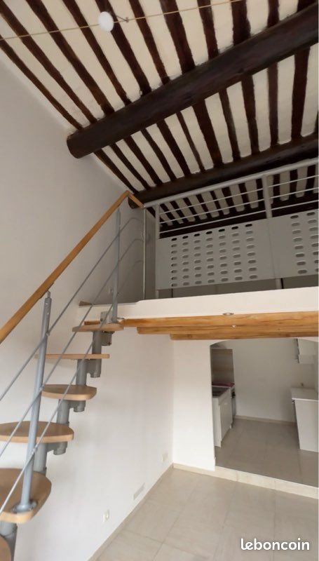 Maison à vendre, 90m², Cavaillon